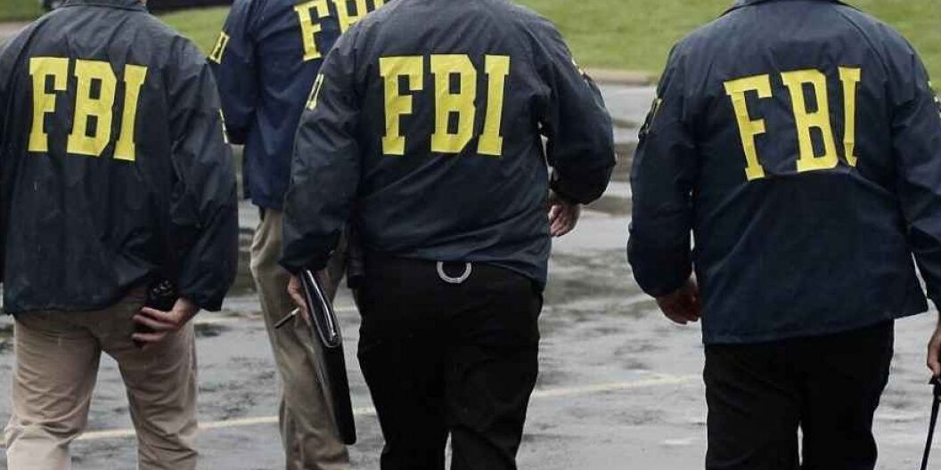 Basso profilo e rapporti con Cosa Nostra: così la ‘ndrangheta si muove a New York