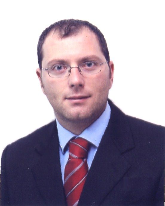 Inciucio vibonese, il sindaco Pd rinuncia alla candidatura