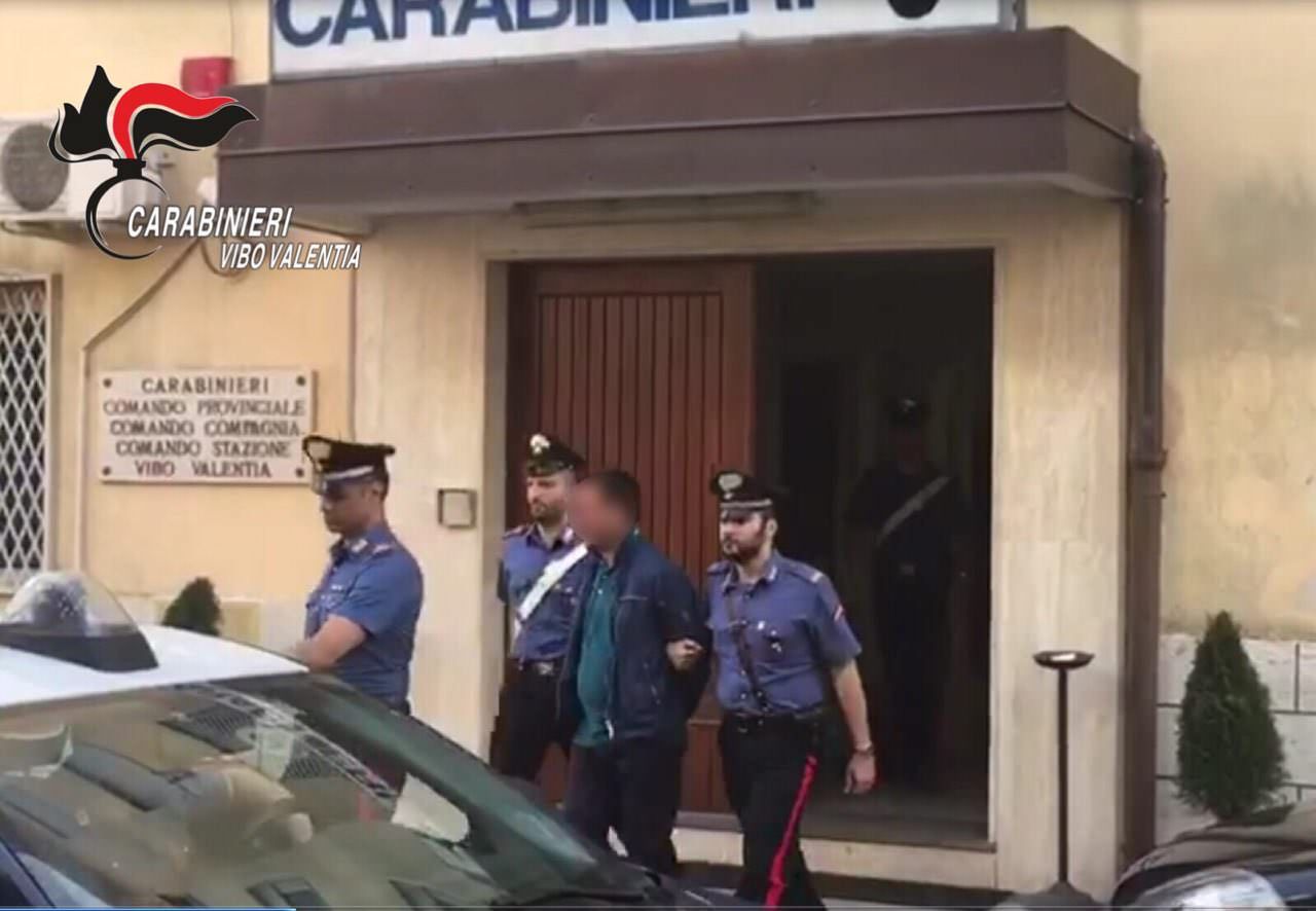 Omicidio Sacko, Pontoriero rifiutò di soccorrere la vittima