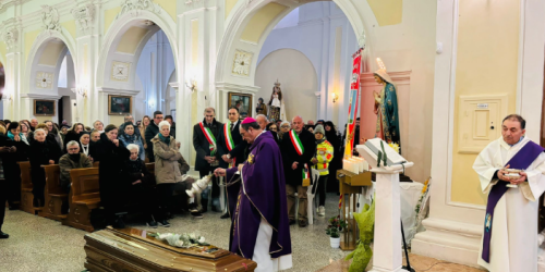 padre Paolino Tomaino