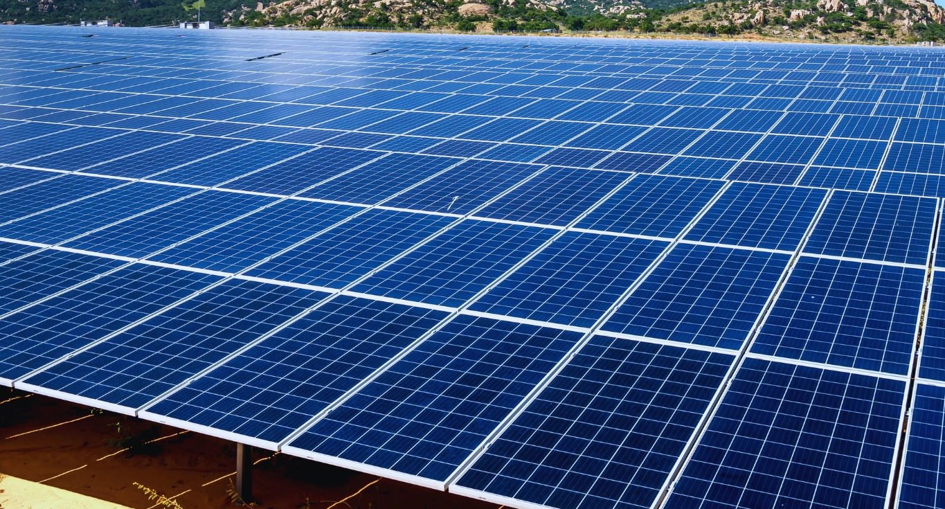 Impianti solari, «nessun danno per gli impianti dell’Asp di Crotone»