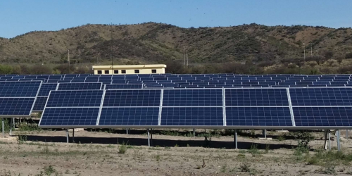 truffa fotovoltaico bolzano alto adige