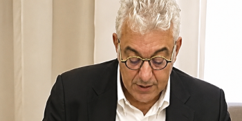Commissione Covid, Arcuri: «Nessuna mascherina farlocca»