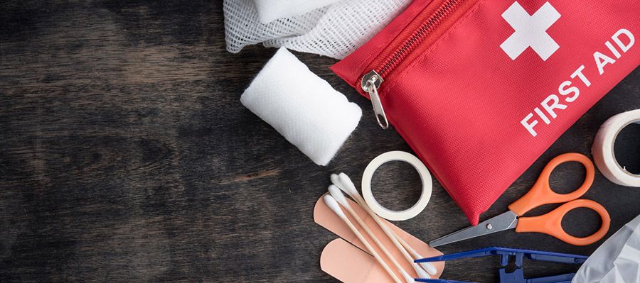 A Lamezia i dipendenti del Comune adesso si sentono più sicuri