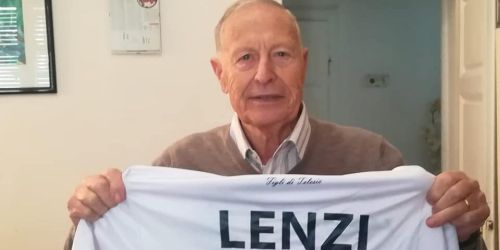 lenzi