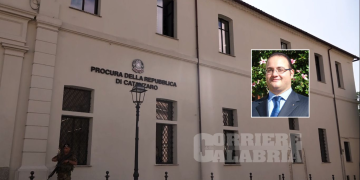 ‘Ndrangheta a Isola Capo Rizzuto, distratti fondi pubblici per i migranti: sequestrati beni per 7 milioni – VIDEO E NOME