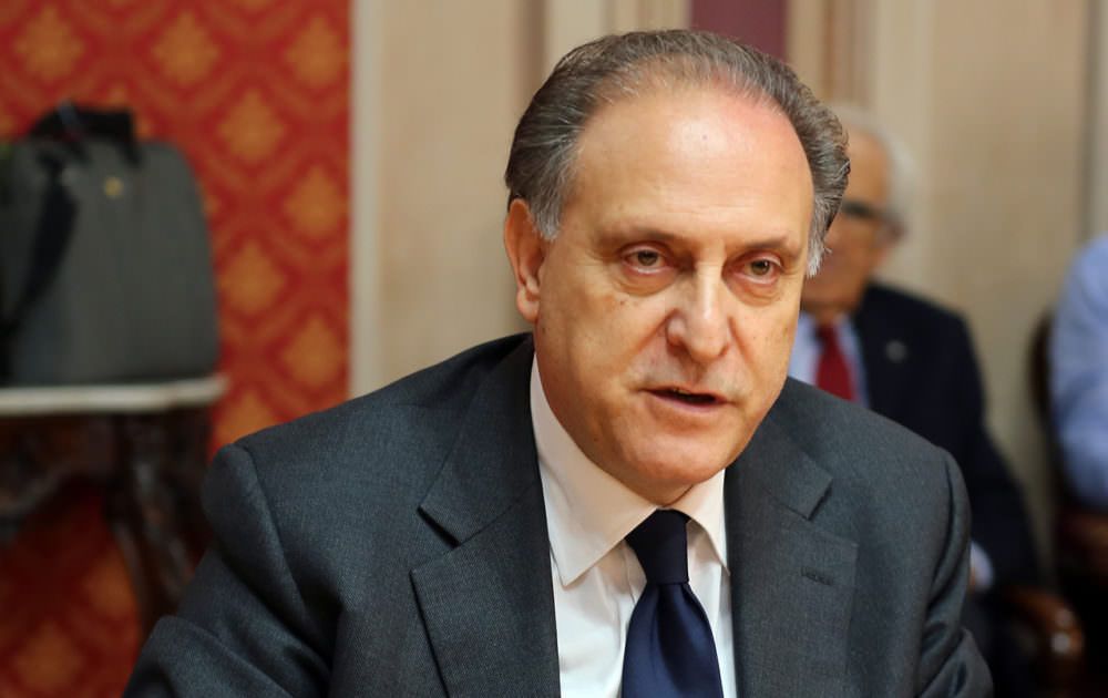 Comunali, l’Udc esulta: vittoria storica a Longobucco, area di centro forte nel Cosentino