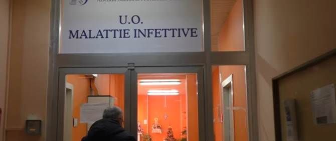 A Cosenza il congresso regionale sulle patologie infettive