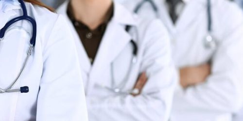 medici assunzioni decreto calabria