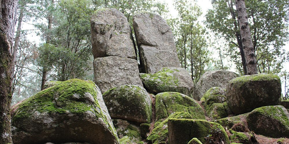 A Nardodipace la prima edizione del “Megalithos Festival”