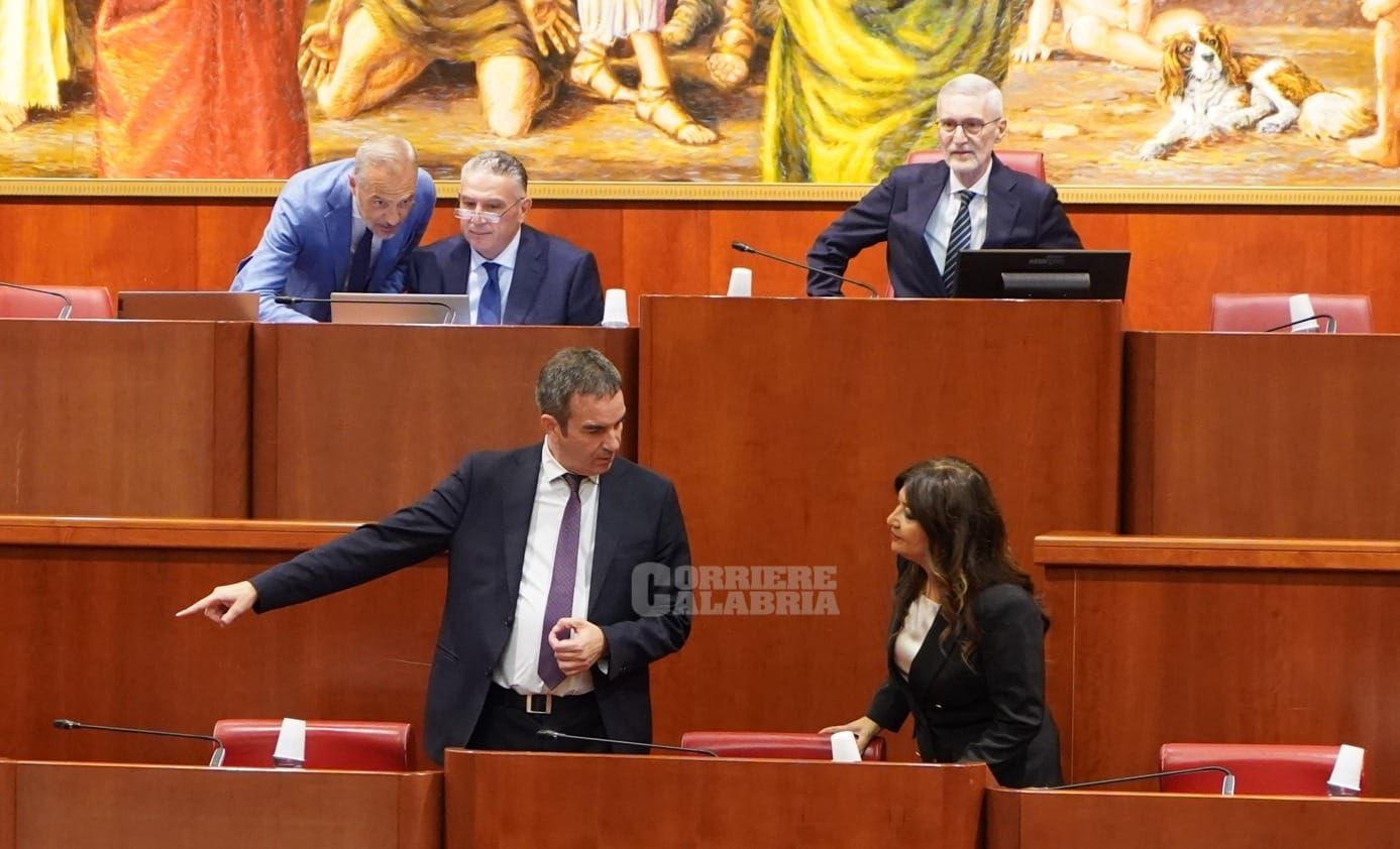 Disagio abitativo, Straface: «Una casa per tutti, bonus fino a 300 euro al mese»