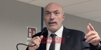 Ospedale della Sibaritide, Moroni: «Qualcuno forse sperava non si realizzasse»