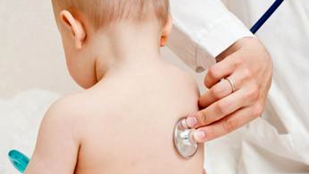 “Clinical Games Campus”, futuri pediatri a scuola di realtà virtuale