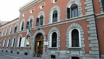 Al via “Hydra”, il processo delle tre mafie: subito un nuovo pentito eccellente