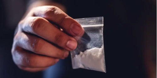 spaccio droga crosia cosenza