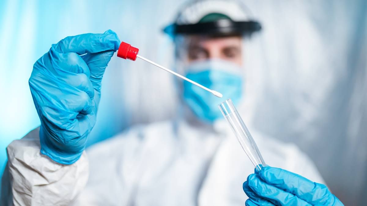 Il Covid nel Bergamasco favorito dai geni di Neanderthal