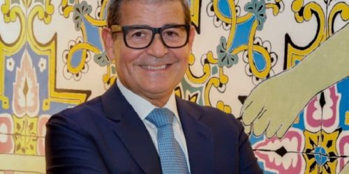 michele_tommasi_ambasciatore_sudan