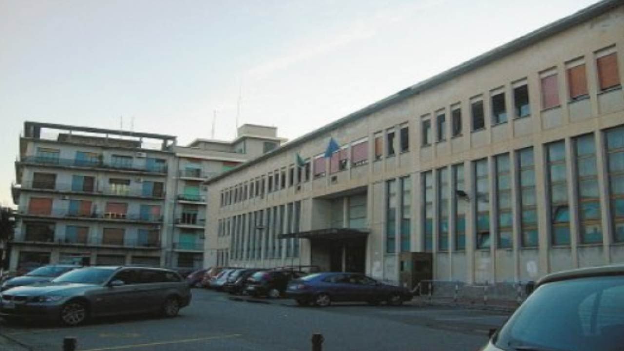 Cadono le accuse per il presunto boss di Siderno. Tutti assolti gli imputati di “Core business”