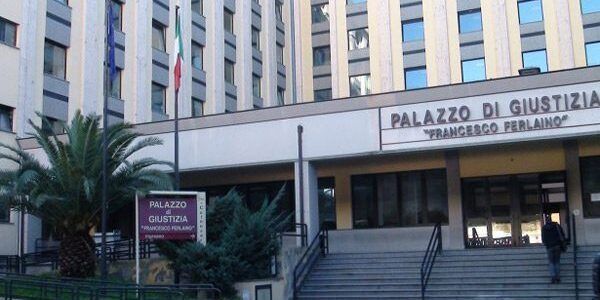 “Kossa”, Pasquale Forastefano sceglie il silenzio