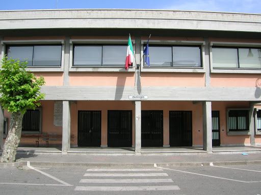 Il Consiglio di Stato annulla le elezioni a Bianco