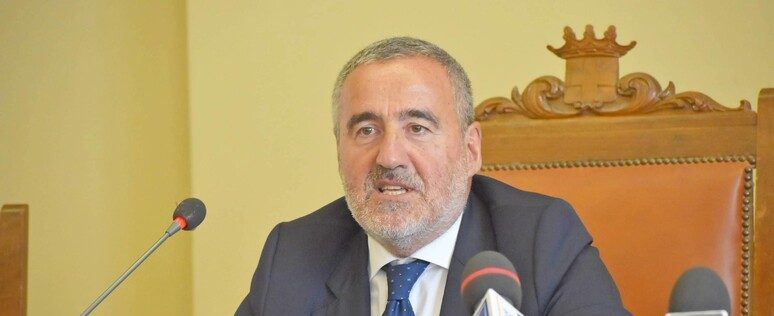 Garlasco, Venditti valuta di denunciare il pm di Pavia