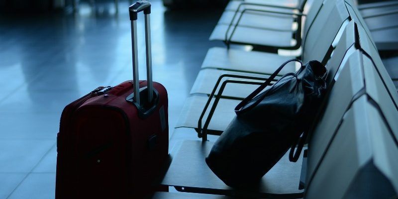 Un territorio «in declino». La (preoccupante) tendenza regressiva della provincia di Catanzaro