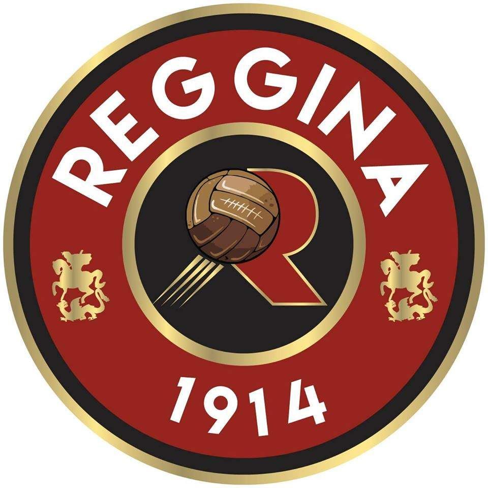 Lega Pro | Reggina beffata allo scadere. Con la Casertana finisce 2-2
