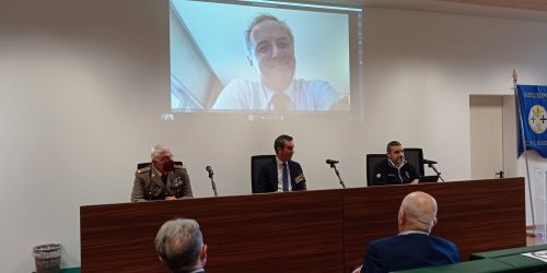 occhiuto vaccinazione asp