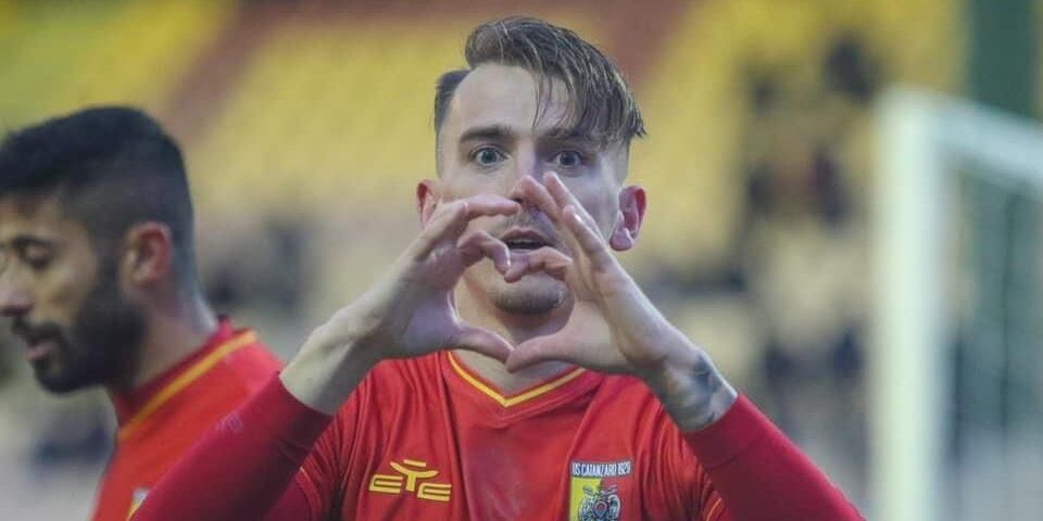 «L’Onu del calcio»