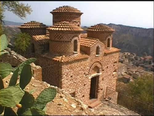 Consigli last minute per un Ferragosto culturale