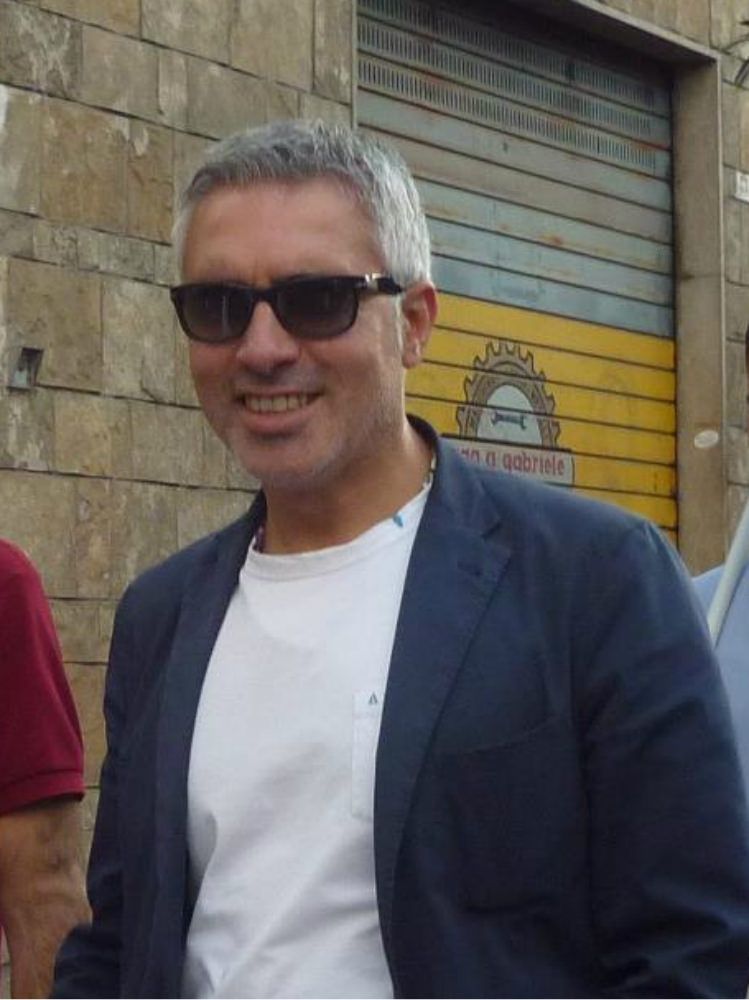 Caso Morisani, pressing sull`assessore: «Si dimetta»