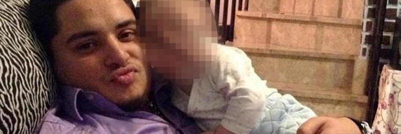 Bimbo ucciso dal padre, la Cassazione: «C’è un quadro di torture»