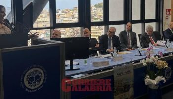 Dalla Giornata del Made in Italy al “Made in Calabria”: all’Università Mediterranea il racconto di un Sud che sceglie di restare e competere