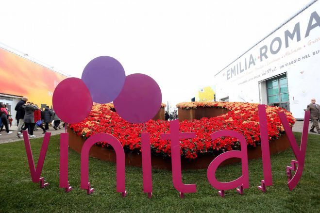 Chi ha vinto la gara sul Vinitaly?