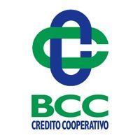 Credito coperativo, Fabi: adesioni altissima allo sciopero