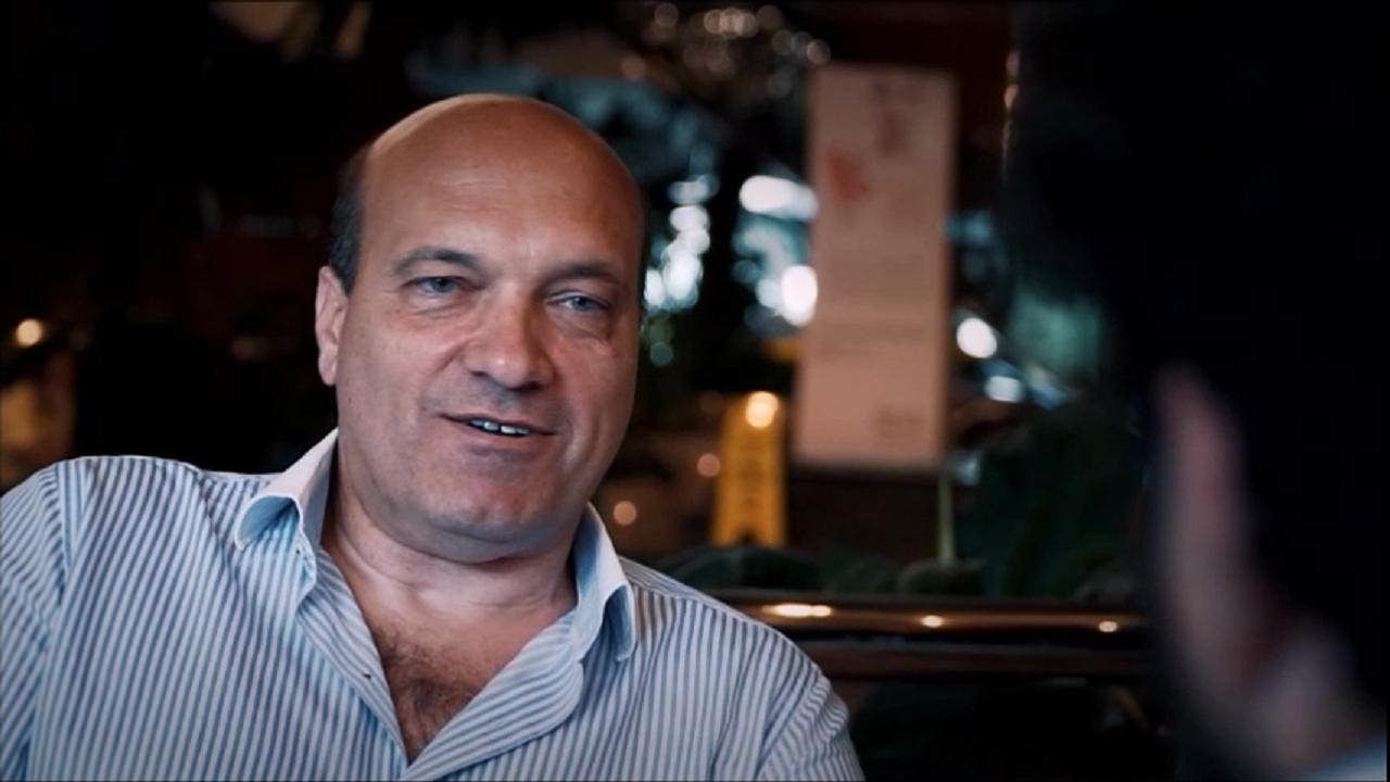 Firmato il trattato con gli Emirati, estradizione più vicina per Matacena