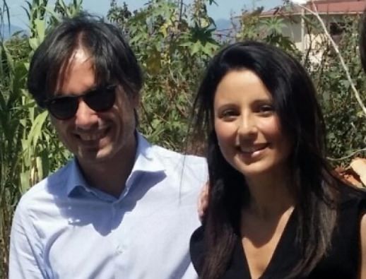 Comunali a Reggio, appello di Tuccio alla Marcianò: «Rifletta, farà vincere Falcomatà»