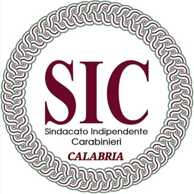 Carabiniere morto a Bocale, il Sic: «Così è inaccettabile»