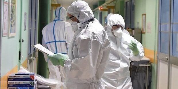 Calabria all’ultimo posto per prestazioni sanitarie durante la pandemia