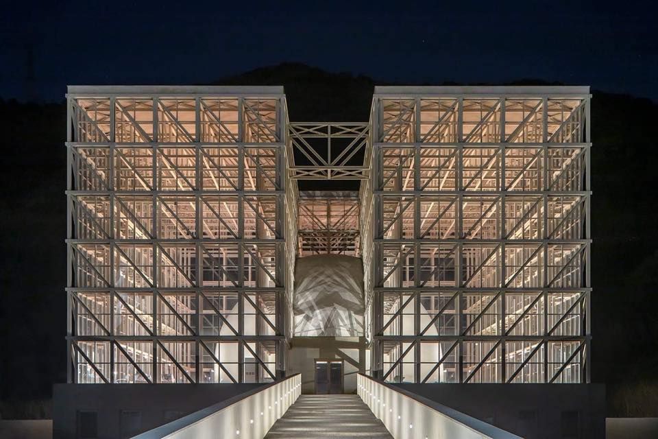 Cosenza, il Planetario vedrà le stelle il 6 aprile