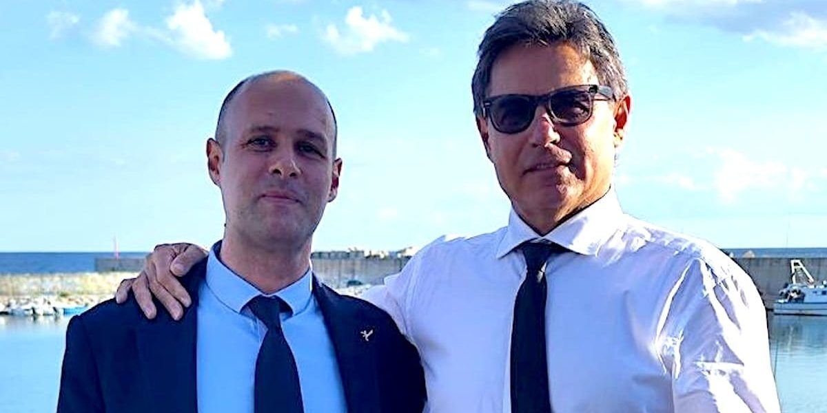 Taekwondo, a Corigliano-Rossano il campionato interregionale. Attesi 600 atleti da 5 regioni