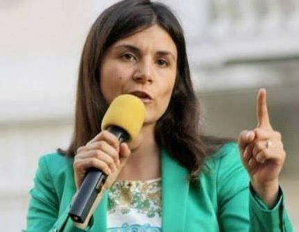 Dieni: «Preoccupante escalation criminale a Villa»