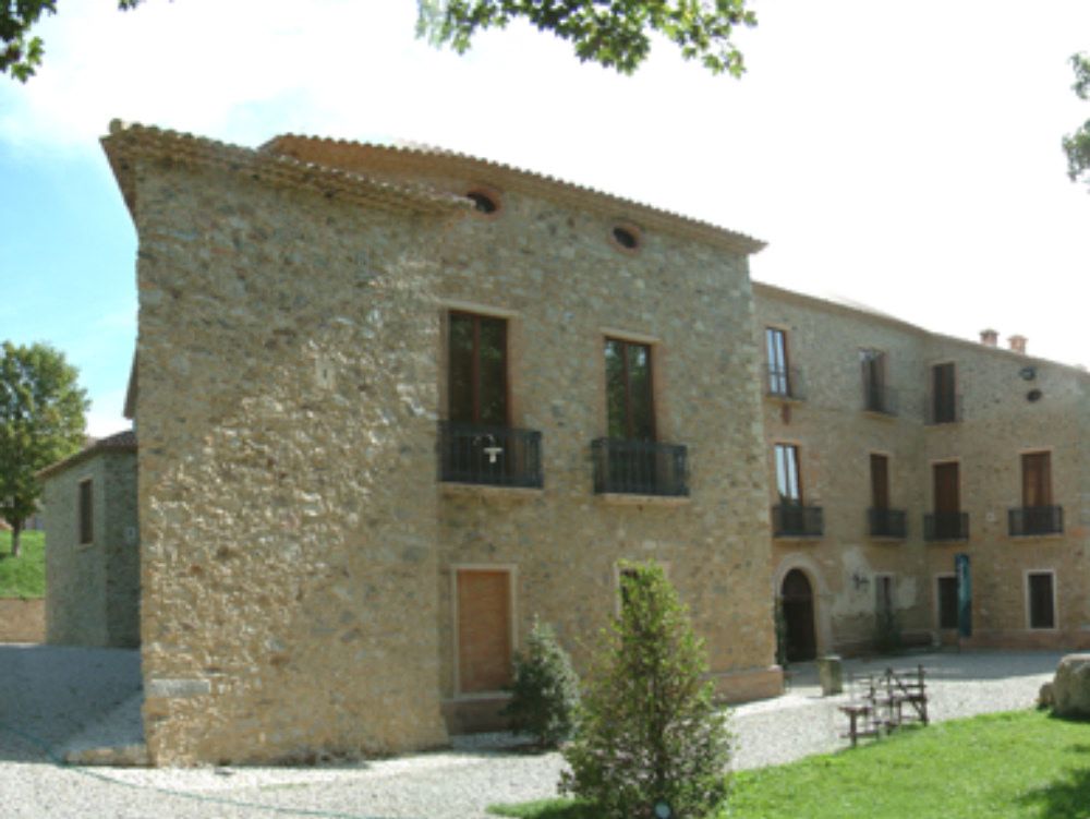 Libri, natura e cinema: l`agosto di Old Calabria in Sila