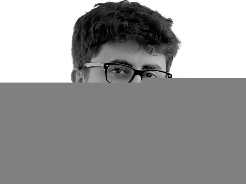 Il corto di Mario Vitale su RaiPlay