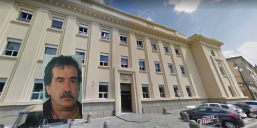 barba-maduli-rimpiazzo