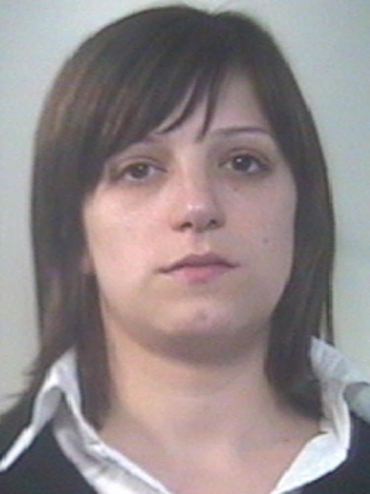 «Ammazzatela subito o saranno guai»