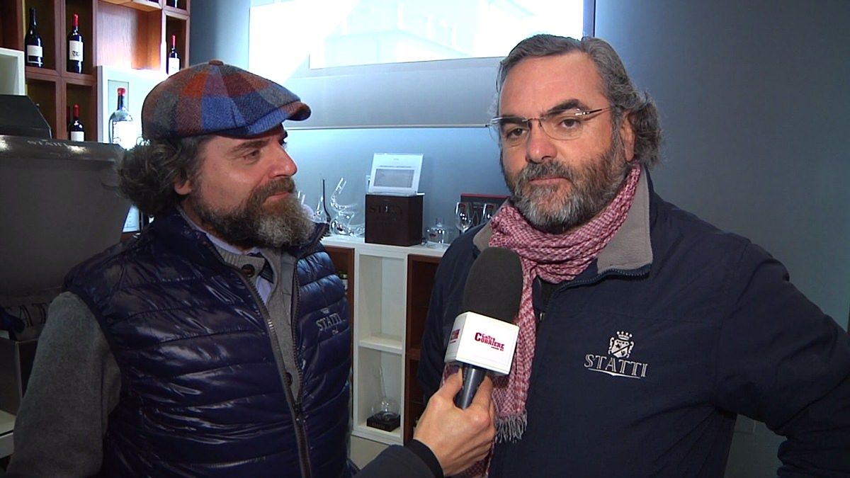 "Calabria è", tre giorni di arte, storia e gastronomia a Roma