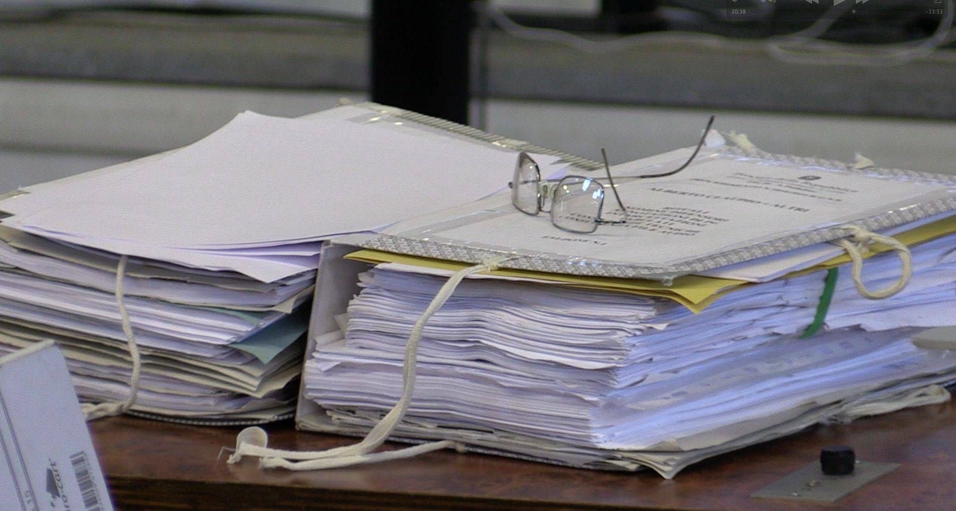 Ucciso in una rissa nel Vibonese, chiesti 19 anni di carcere