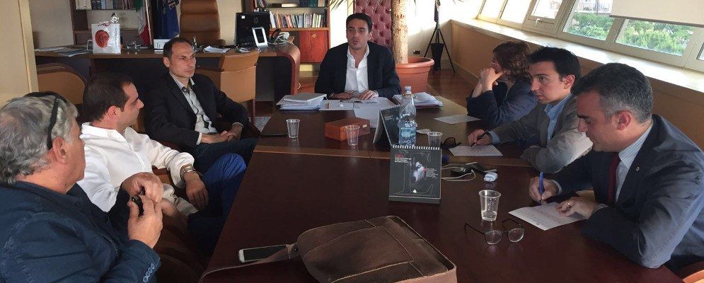 La sanità è il grande malato della Calabria