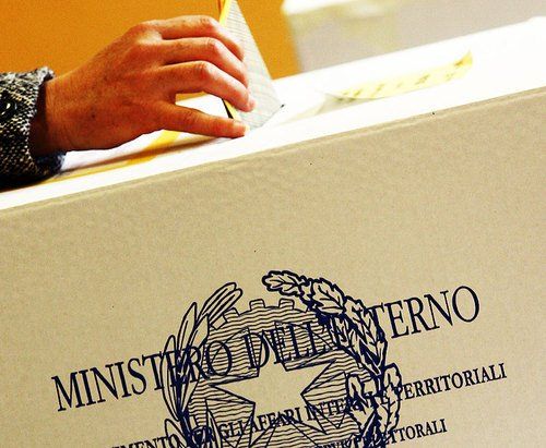 Provincia Cosenza, ricorso al Tar contro le elezioni a gennaio
